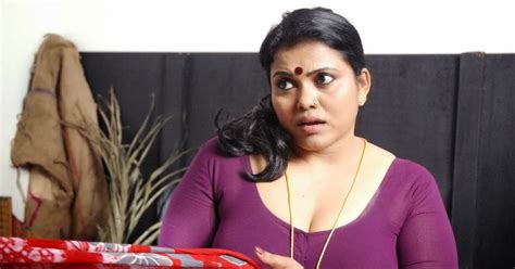 kadakkal aunty full video|Kambikathakal Archives .